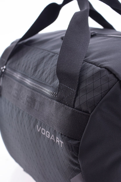 Bolsa 3 en 1 mediana ARGOS