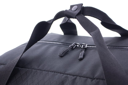 Bolsa 3 en 1 mediana ARGOS