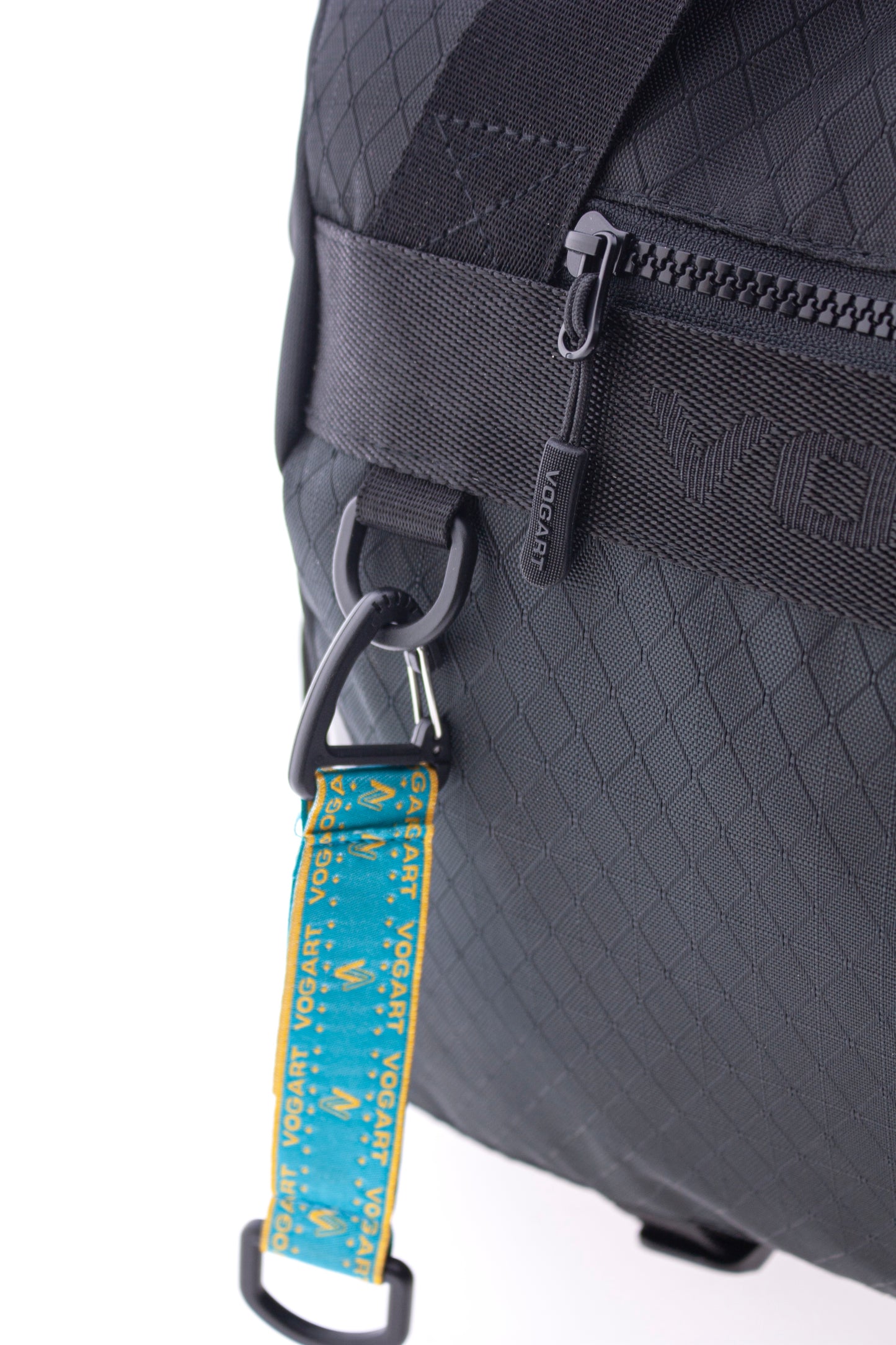 Bolsa 3 en 1 mediana ARGOS