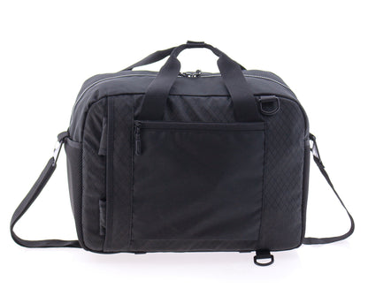 Bolsa 3 en 1 mediana ARGOS
