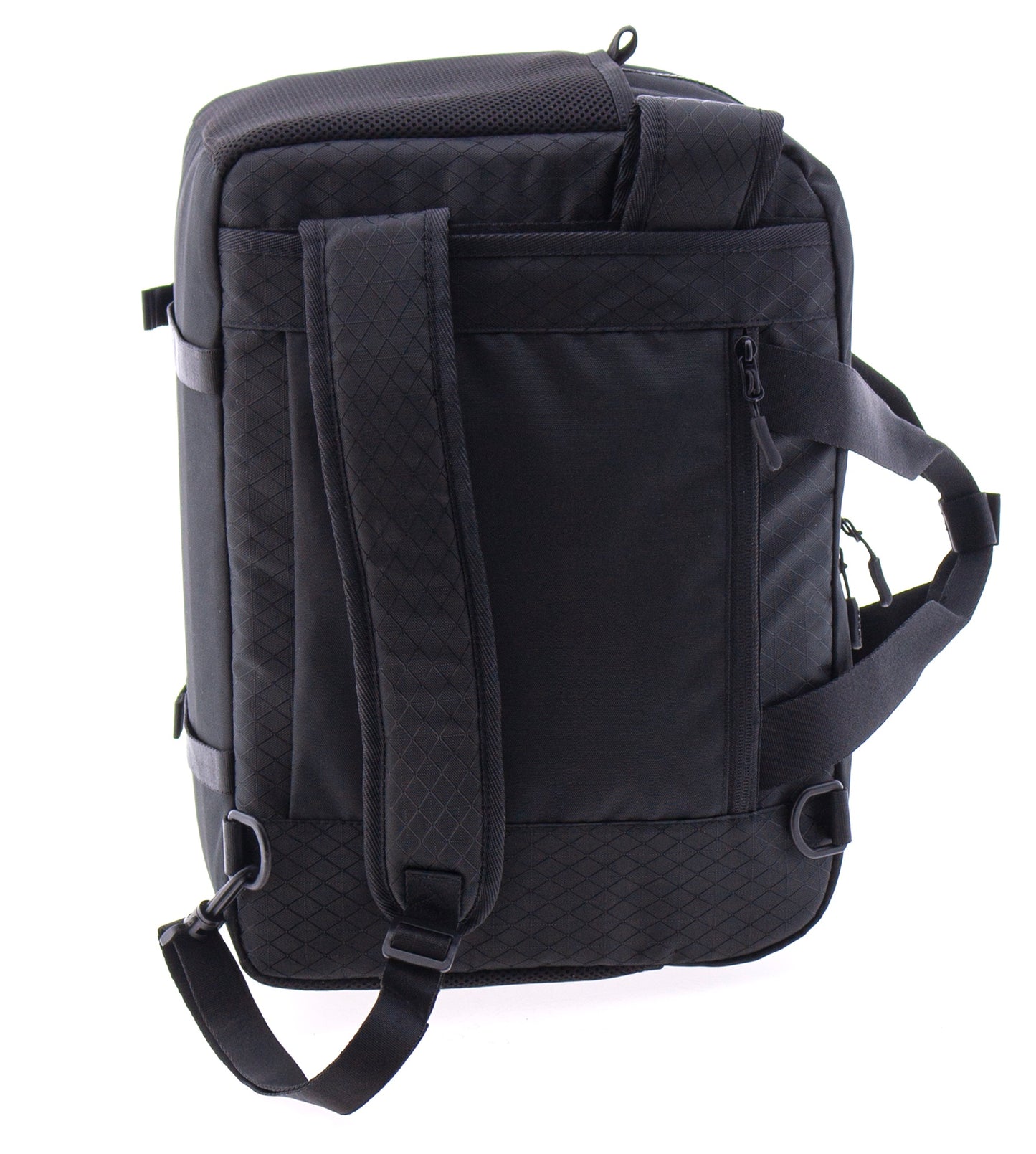 Bolsa 3 en 1 mediana ARGOS