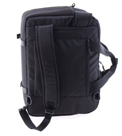 Bolsa 3 en 1 mediana ARGOS