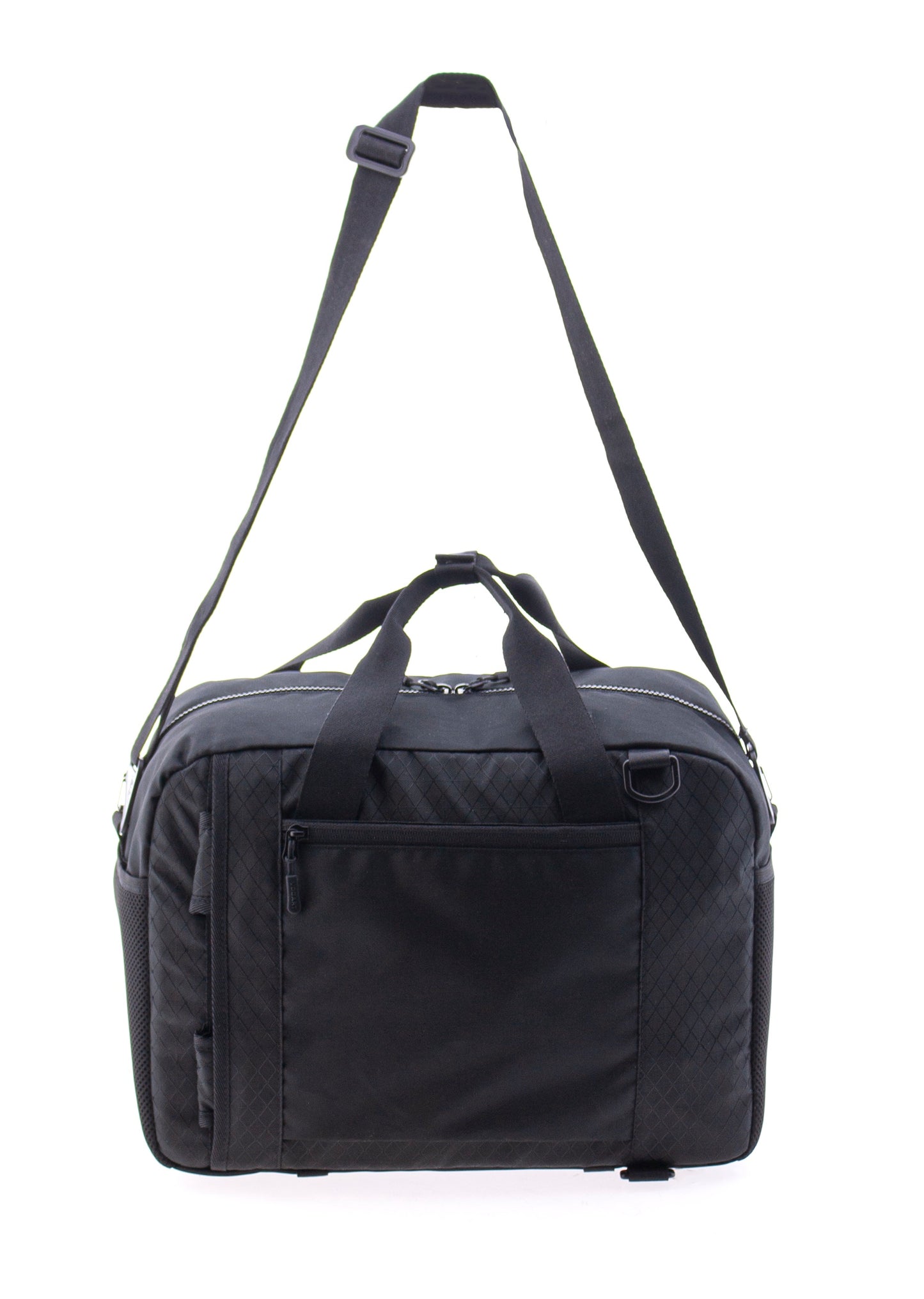 Bolsa 3 en 1 mediana ARGOS