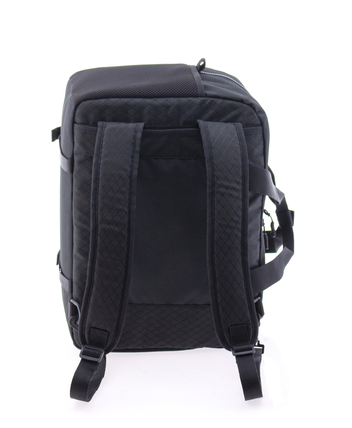 Bolsa 3 en 1 mediana ARGOS