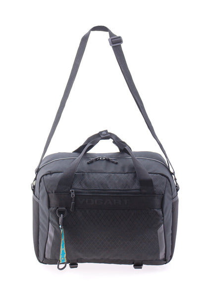 Bolsa 3 en 1 mediana ARGOS