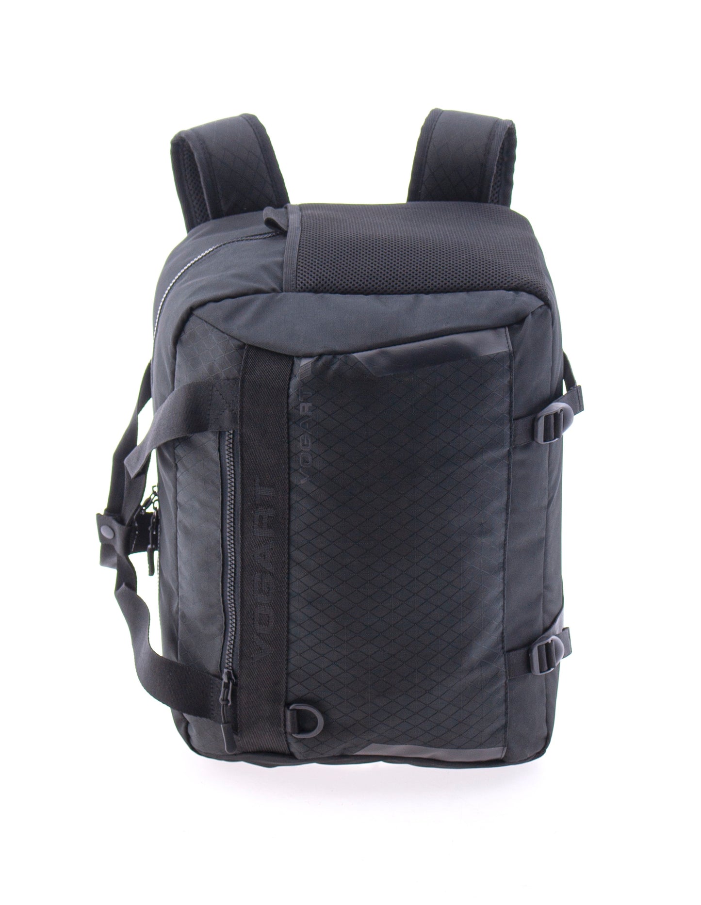 Bolsa 3 en 1 mediana ARGOS