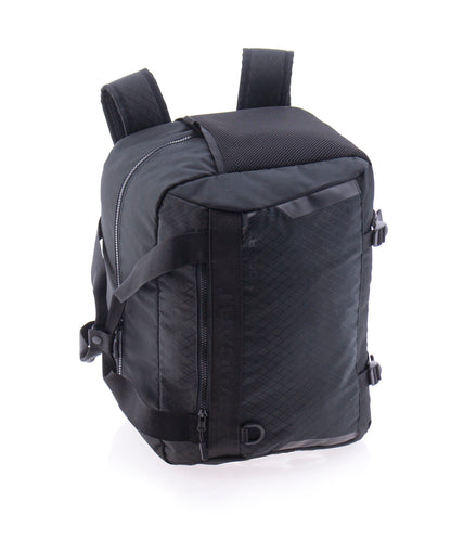 Bolsa 3 en 1 mediana ARGOS
