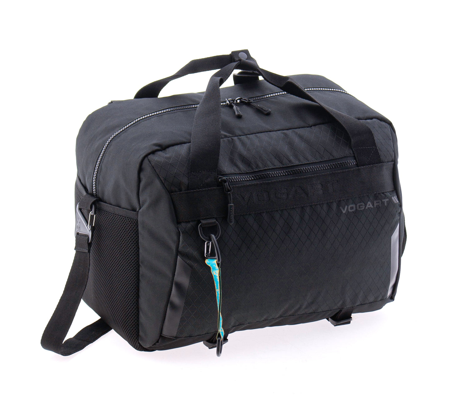 Bolsa 3 en 1 mediana ARGOS