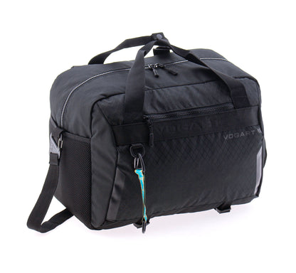 Bolsa 3 en 1 mediana ARGOS