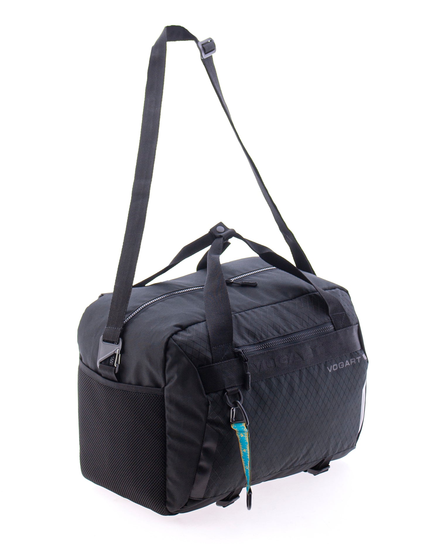 Bolsa 3 en 1 mediana ARGOS