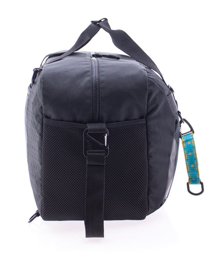 Bolsa 3 en 1 mediana ARGOS