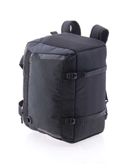 Bolsa 3 en 1 mediana ARGOS