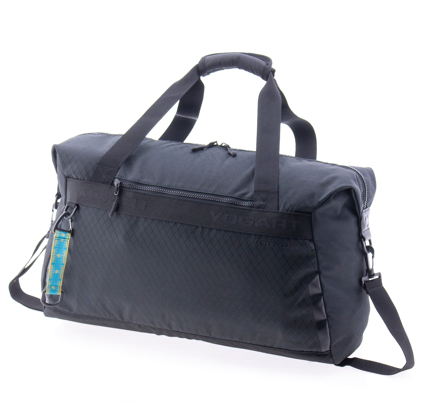 Bolsa deporte ARGOS