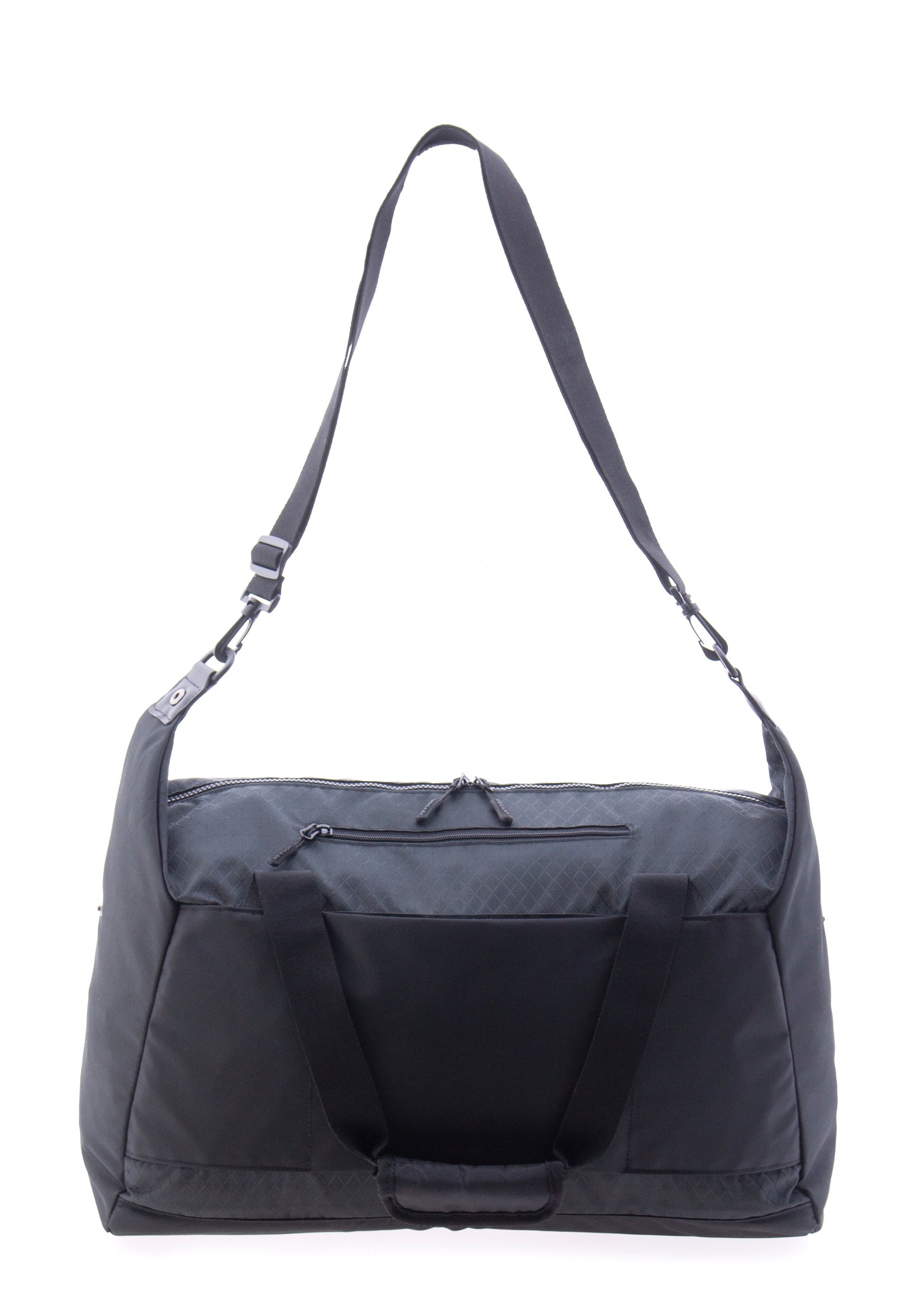 Bolsa deporte ARGOS