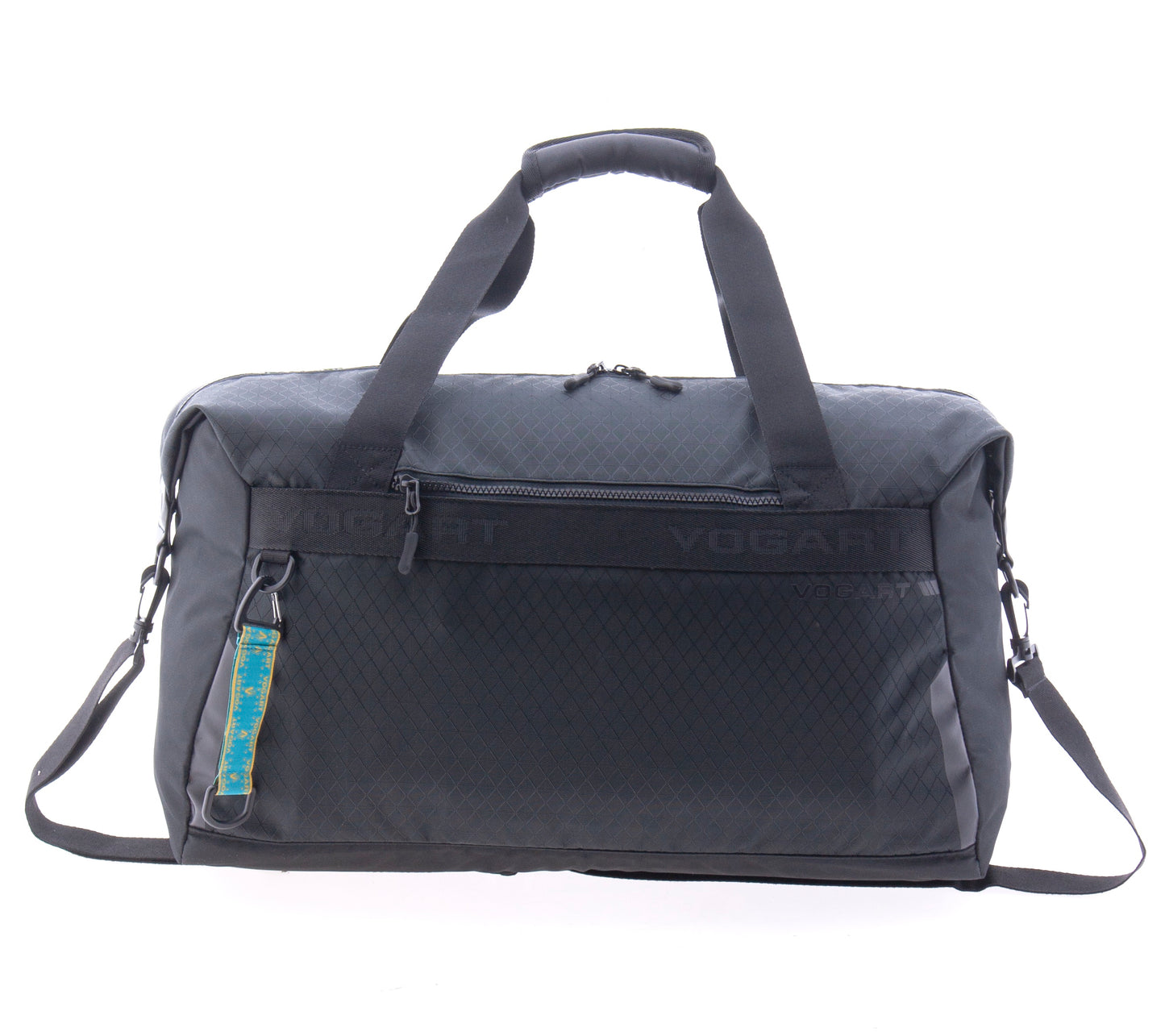 Bolsa deporte ARGOS