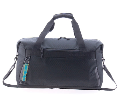 Bolsa deporte ARGOS