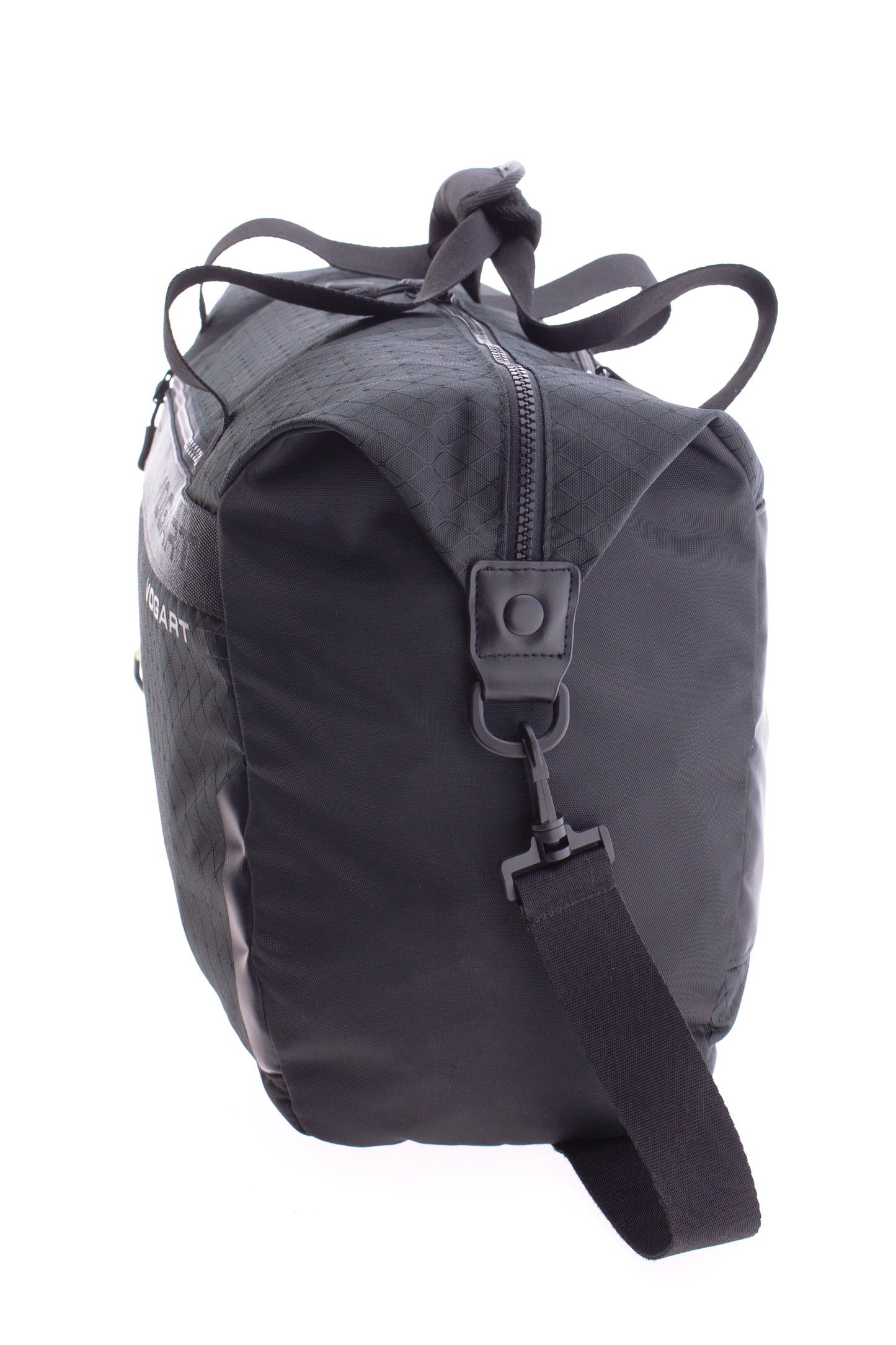 Bolsa deporte ARGOS