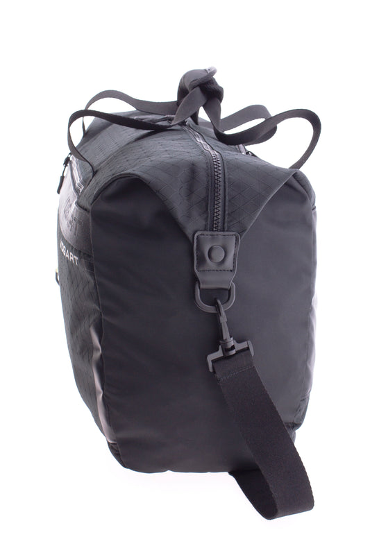 Bolsa deporte ARGOS