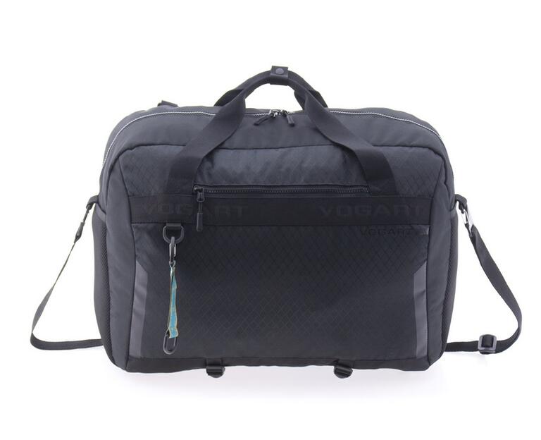 Bolsa 3 en 1 grande ARGOS