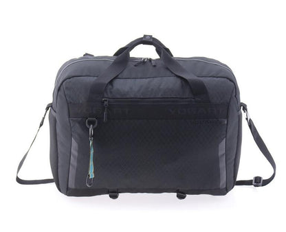 Bolsa 3 en 1 grande ARGOS
