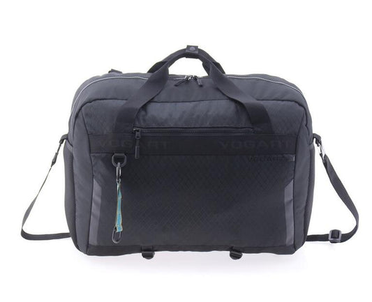 Bolsa 3 en 1 grande ARGOS