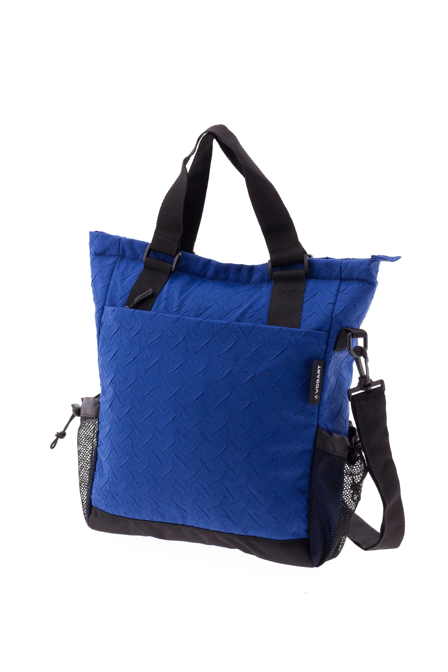 Bolso urbano convertible ORIGAMI