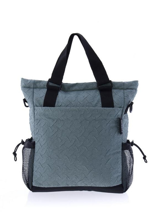 Bolso urbano convertible ORIGAMI