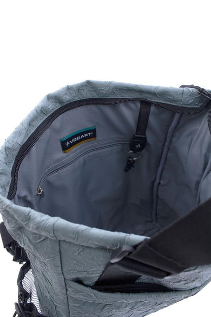 Bolso urbano convertible ORIGAMI