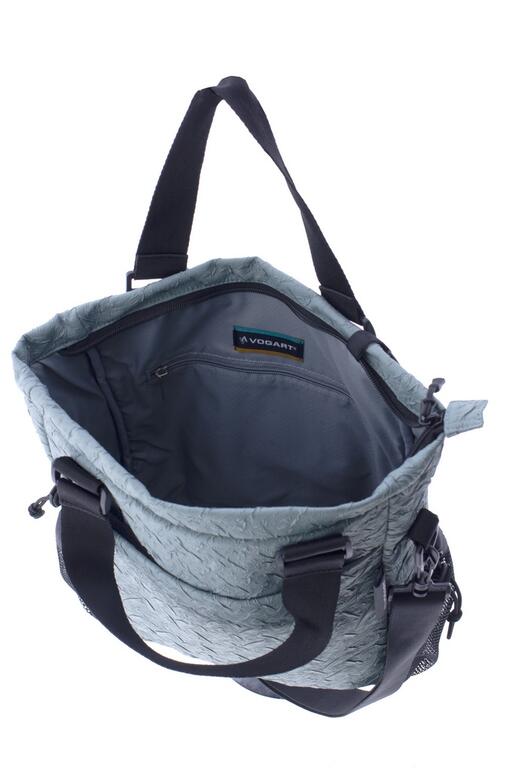 Bolso urbano convertible ORIGAMI