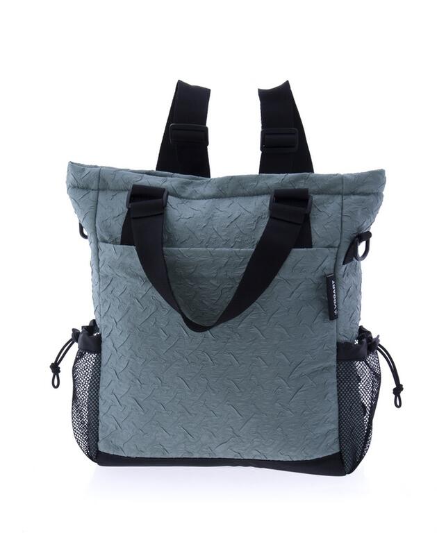 Bolso urbano convertible ORIGAMI