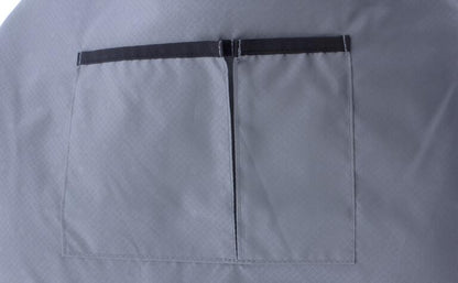 Bolso urbano convertible ORIGAMI