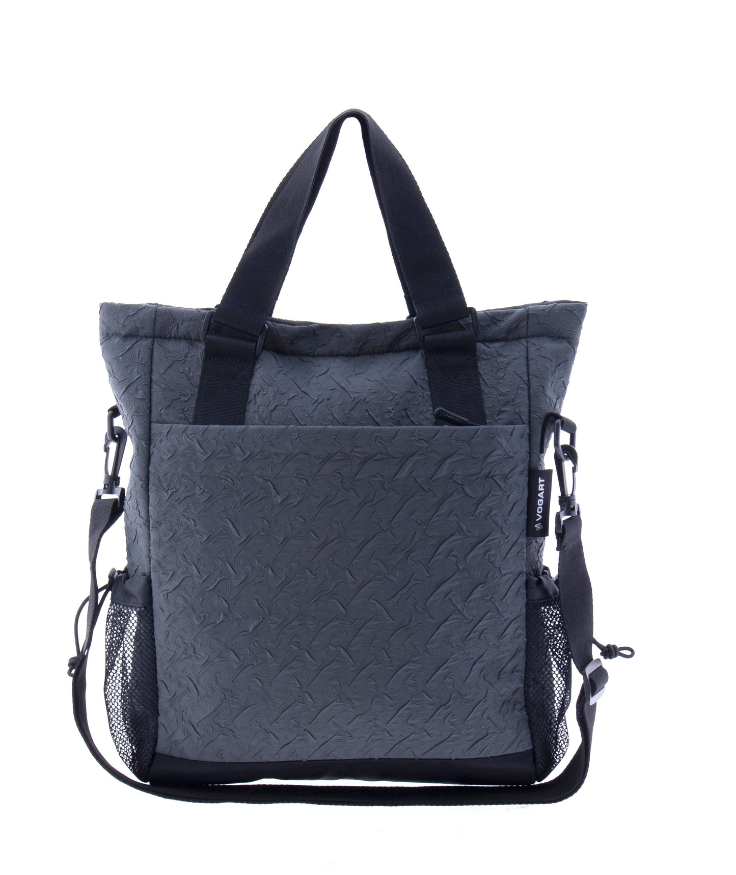 Bolso urbano convertible ORIGAMI