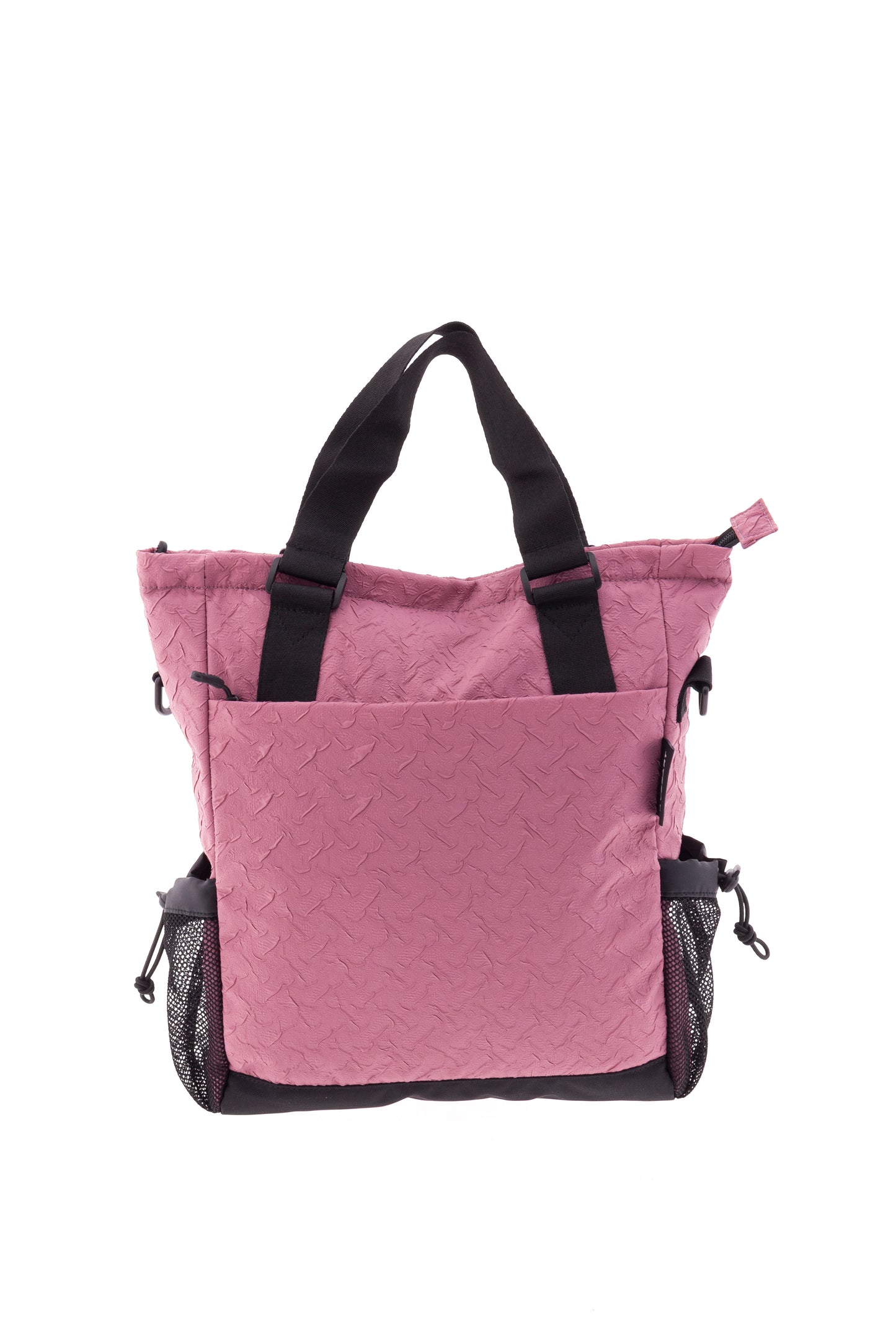 Bolso urbano convertible ORIGAMI