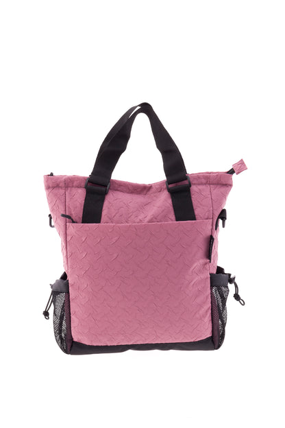 Bolso urbano convertible ORIGAMI