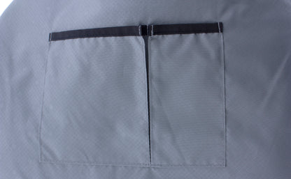 Bolsa urbana pequeña ORIGAMI