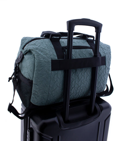 Bolsa urbana pequeña ORIGAMI