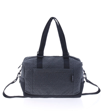 Bolsa urbana pequeña ORIGAMI
