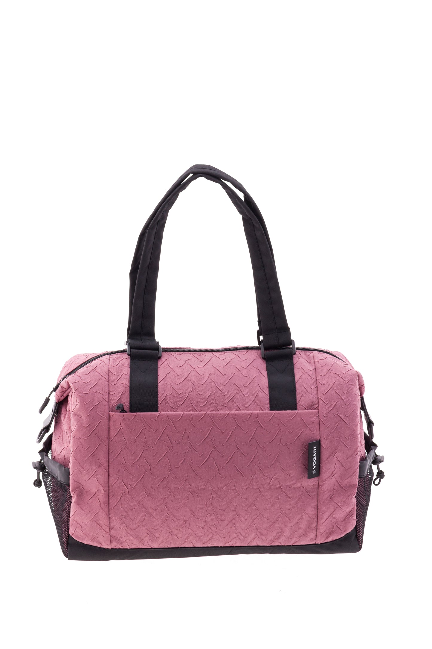 Bolsa urbana mediana ORIGAMI