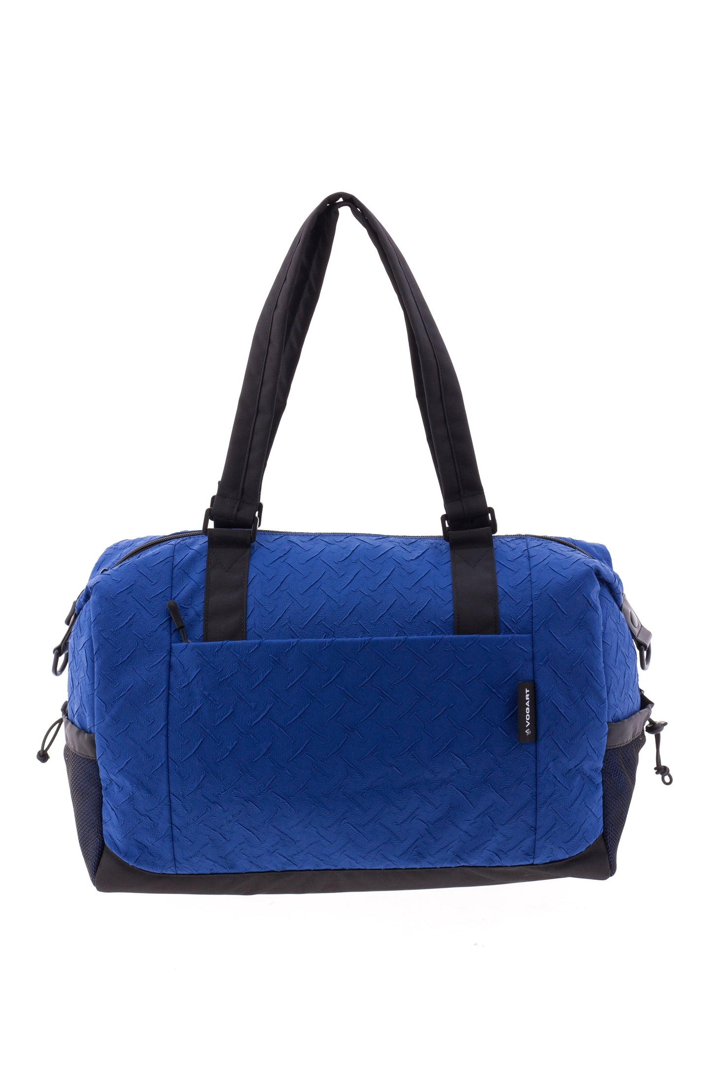Bolsa urbana mediana ORIGAMI
