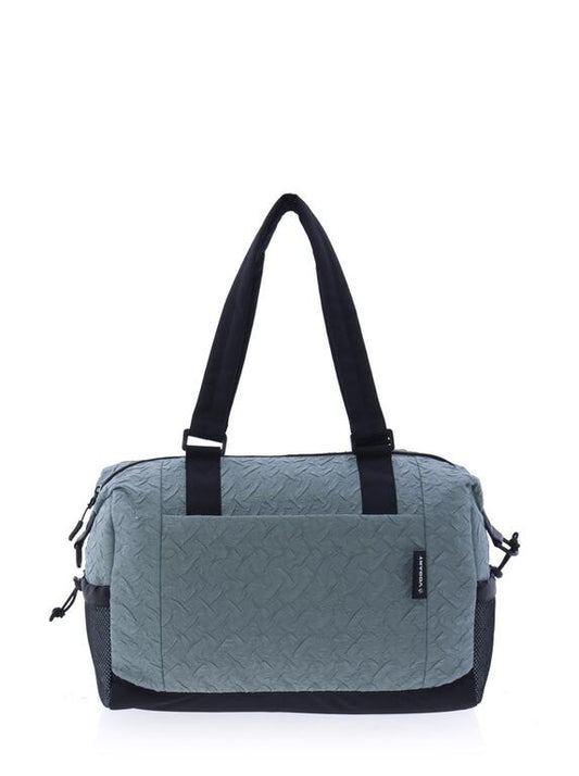 Bolsa urbana pequeña ORIGAMI