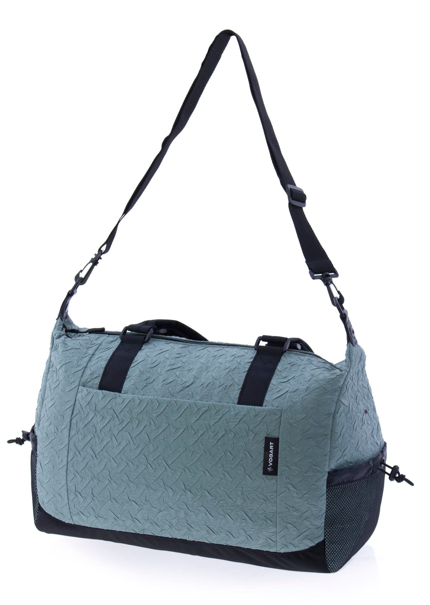Bolsa urbana mediana ORIGAMI