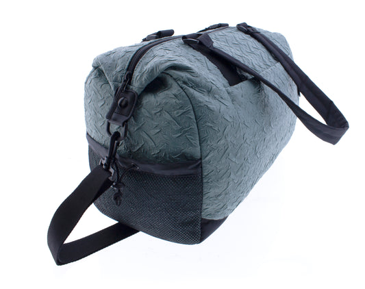 Bolsa urbana mediana ORIGAMI