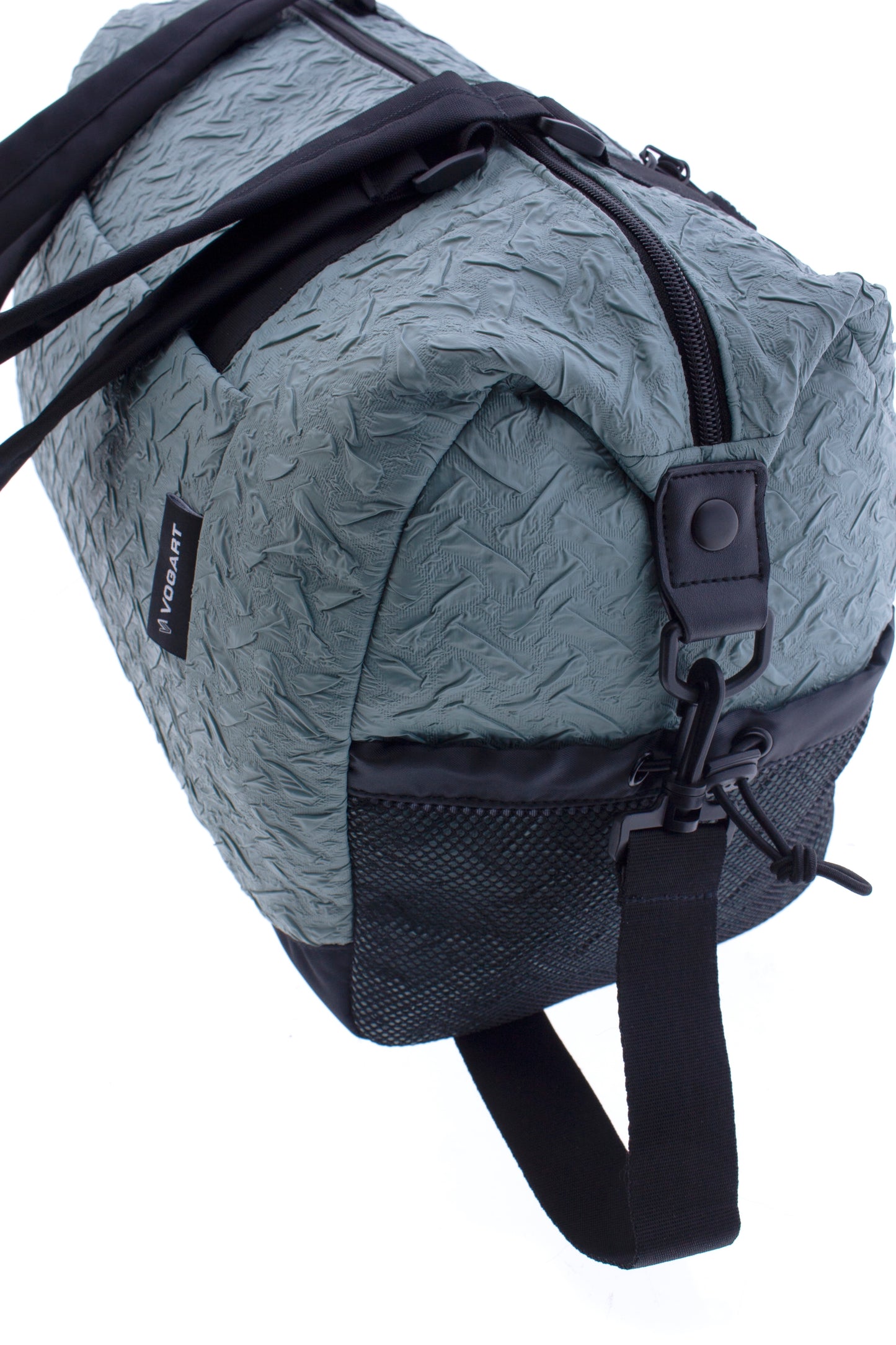Bolsa urbana mediana ORIGAMI