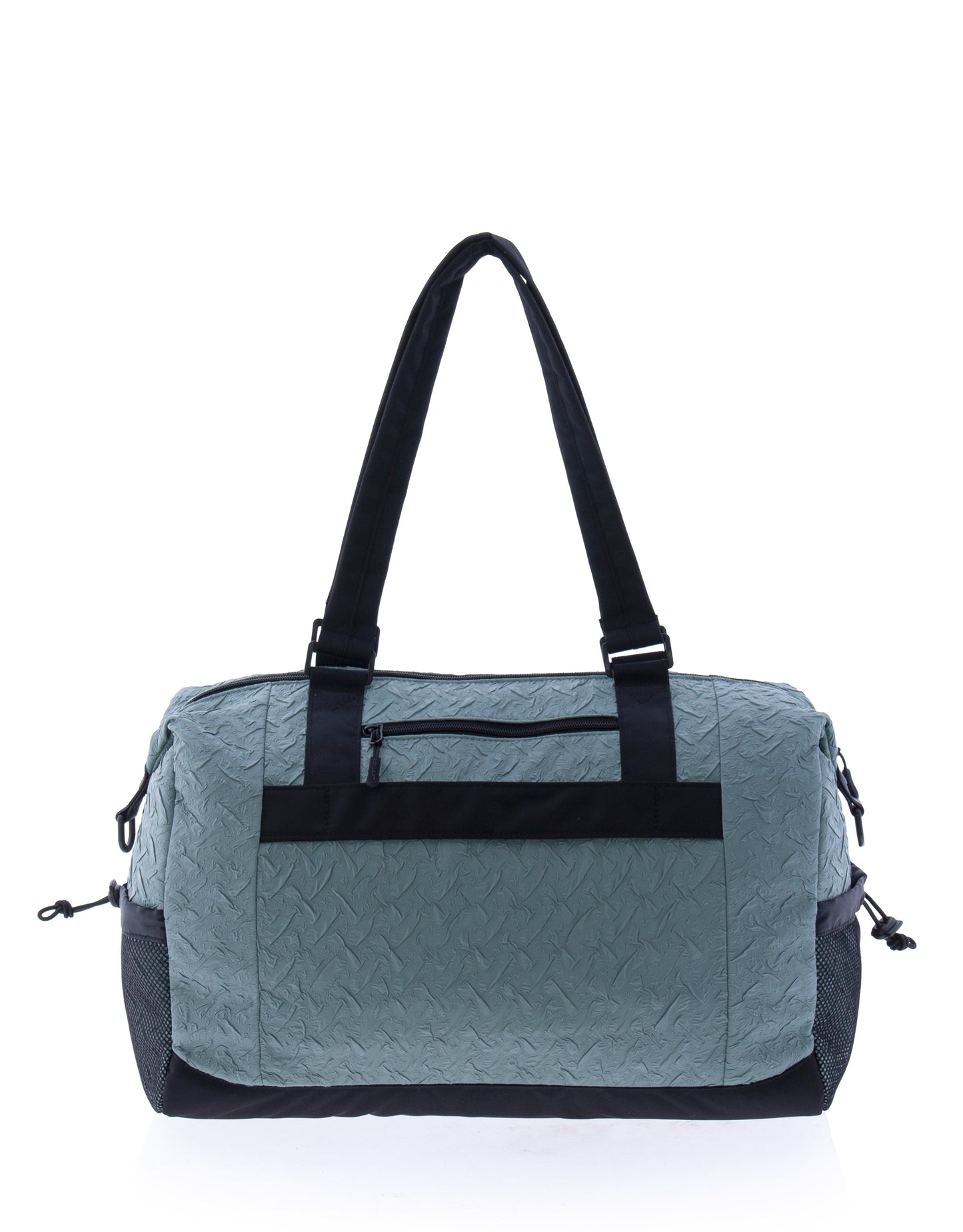 Bolsa urbana mediana ORIGAMI