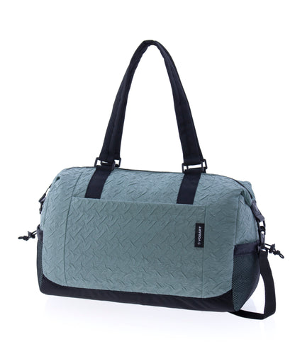 Bolsa urbana mediana ORIGAMI