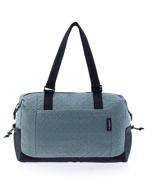 Bolsa urbana mediana ORIGAMI