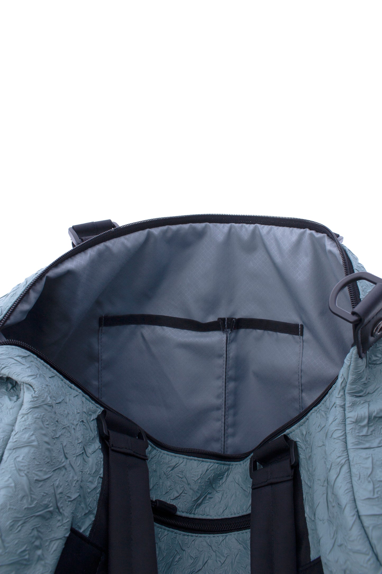 Bolsa urbana mediana ORIGAMI