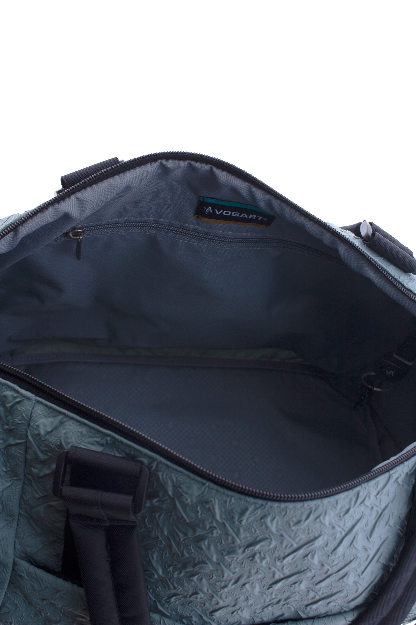 Bolsa urbana mediana ORIGAMI