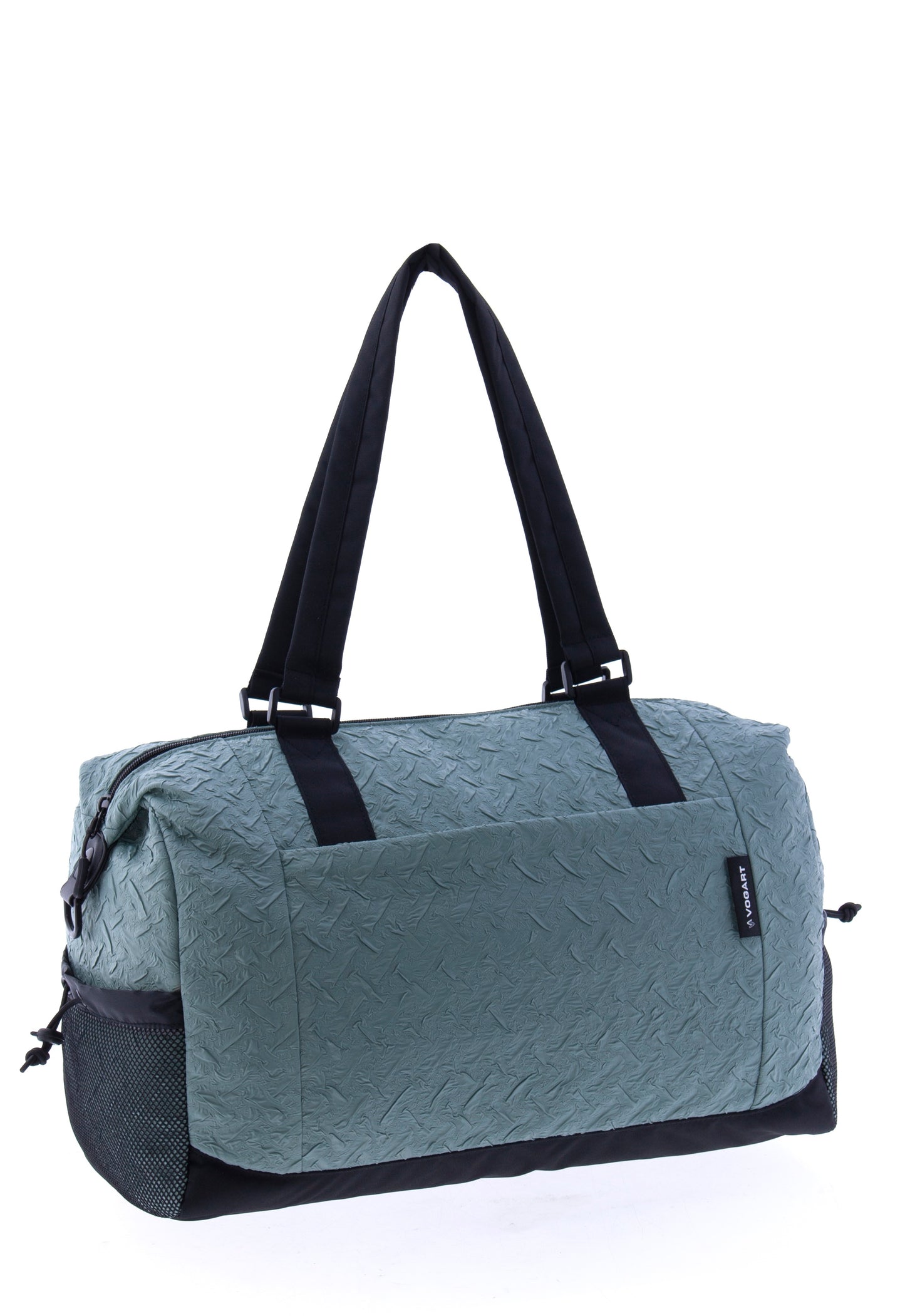 Bolsa urbana mediana ORIGAMI