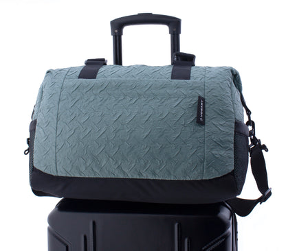 Bolsa urbana mediana ORIGAMI
